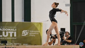 assoluti2025 01025   filippo tomasi 